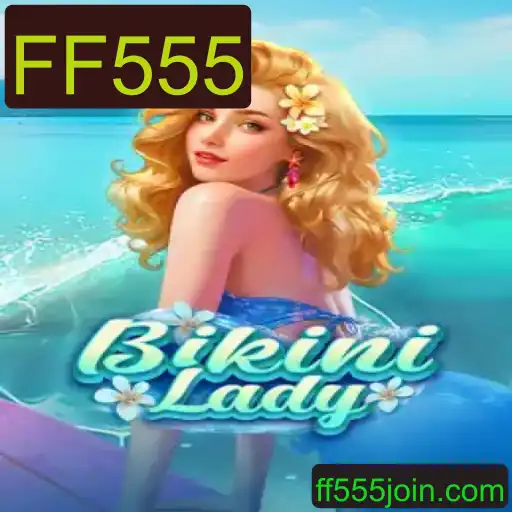 Explorando BikiniLady: O Novo Fenômeno do Mundo dos Jogos