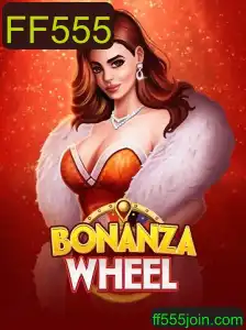 Descubra o Excitante Mundo de BonanzaWheel