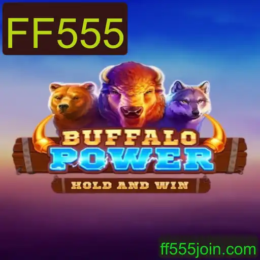 Descubra as Aventuras e Regras do Jogo BuffaloPower
