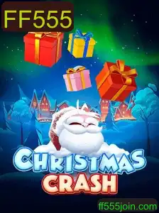 Descubra o Mundo de Aventura de ChristmasCrash