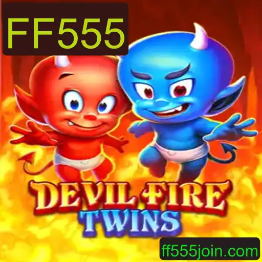Explorando o Mundo de DevilFireTwins: Um Guia Completo