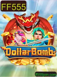 Explorando DollarBombs: Um Jogo de Estratégia e Emoção