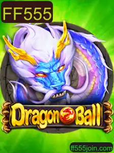 Explorando o Mundo do Jogo DragonBall: Um Guia Completo