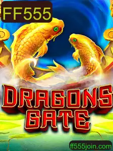 Exploração do Mundo Fascinante de DragonsGate: A Inovação no Universo dos Jogos