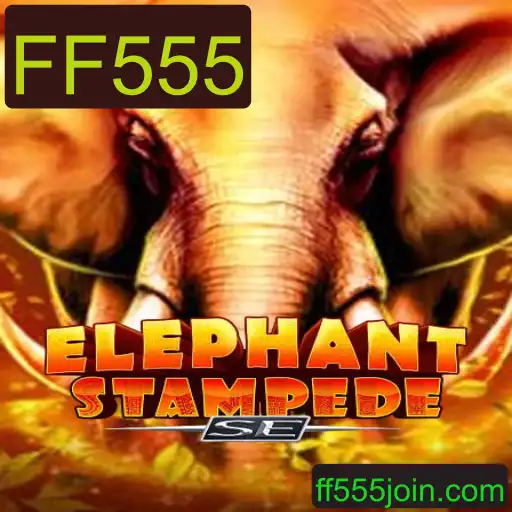 ElephantStampedeSE: Um Mergulho na Ação Eletrizante do Novo Jogo