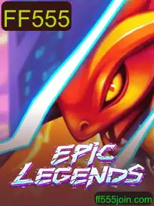 Explorando o Mundo de EpicLegends: Guia de Introdução e Regras