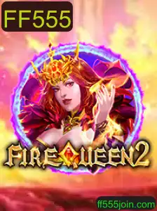 FireQueen2: Uma Nova Aventura Épica nos Tempos Atuais