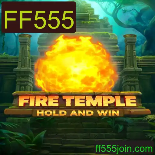 Descubra o Envolvente Mundo de FireTemple e Sua Dinâmica Épica com FF555