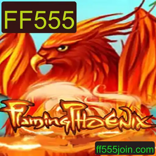 Explorando o Universo de FlamingPhoenix: O Novo Sensação nos Jogos Virtuais