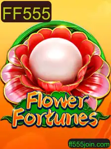 Descubra FlowerFortunes: Um Novo Horizonte no Mundo dos Jogos