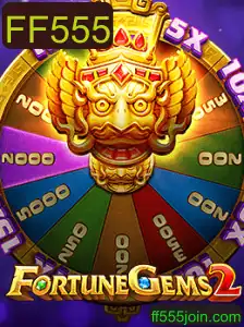 FortuneGems2: Descubra as Aventuras e Regras do Novo Fenômeno dos Games