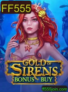 Explorando o Universo de GoldofSirensBonusBuy