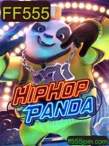Introdução ao Mundo Empolgante de HipHopPanda: Um Jogo Inovador
