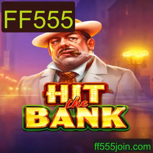 Descubra o Empolgante Mundo de HitTheBank