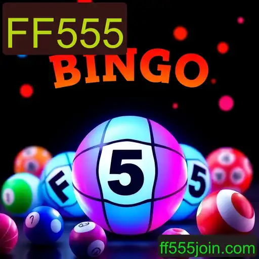 Jogos de bingo