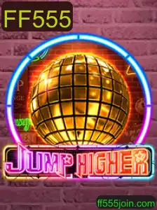 JumpHigher: Um Novo Jogo Empolgante Inovando o Mundo dos Games