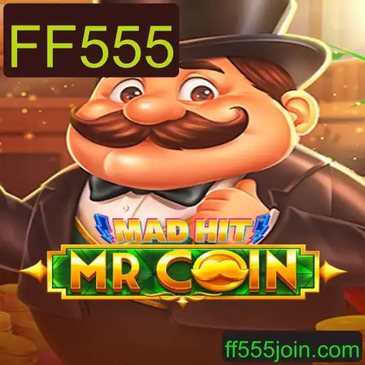 MadHitMrCoin: Um Mergulho no Mundo do Jogo Inovador