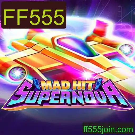 MadHitSupernova: Uma Nova Era de Jogos de Estratégia