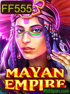 Descubra o Fascinante Mundo de MayanEmpire: Uma Jornada para os Templos Perdidos