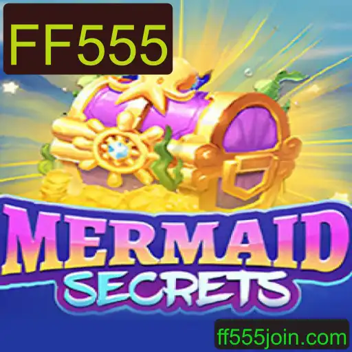 Descubra os Segredos do Jogo 'MermaidSecrets' e Aprenda suas Regras e Estratégias