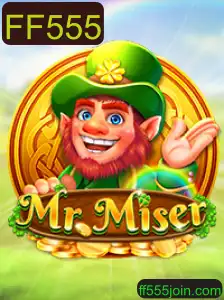 Descubra o Fascinante Mundo de MrMiser: Um Jogo de Estratégia e Aventura