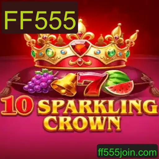Descubra o Fascinante Mundo de 10SparklingCrown: O Jogo Que Está Dominando as Telas