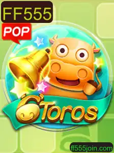 Descubra o Fascinante Jogo '6Toros'