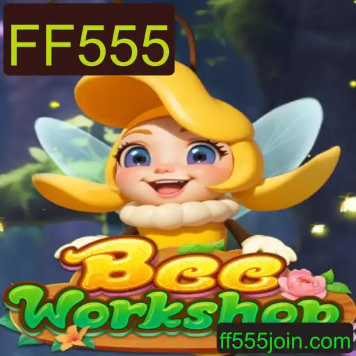 BeeWorkshop: Um Jogo Criativo e Estratégico para Todas as Idades