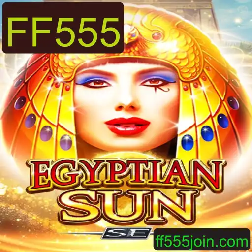 Descubra o Fascinante Mundo do Jogo EgyptianSunSE