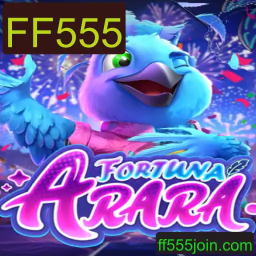 Explorando o Mundo de FortunaArara: O Novo Jogo de Estratégia