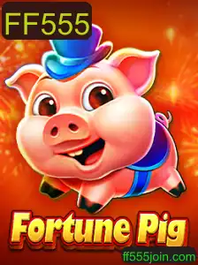 Explorando o Mundo Fascinante de FortunePig
