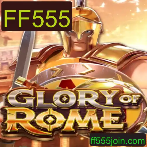 GloryofRome: o Jogo de Estratégia que Revive a Grandeza do Império Romano