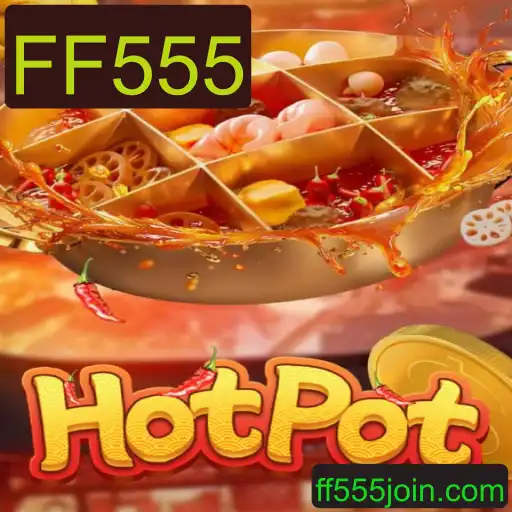Descubra o Empolgante Mundo de Hotpot