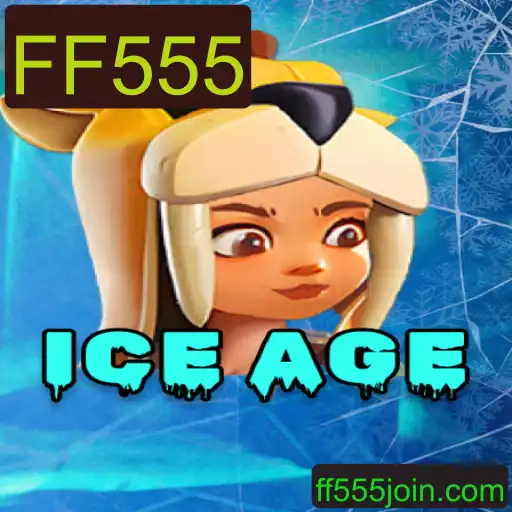 Descubra o Fascinante Mundo de IceAge: O Jogo que Está Transformando o Cenário de Entretenimento