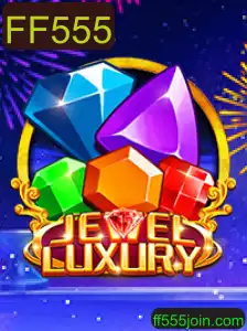 Descubra JewelLuxury: Um Mergulho no Mundo Brilhante dos Cristais Virtuais