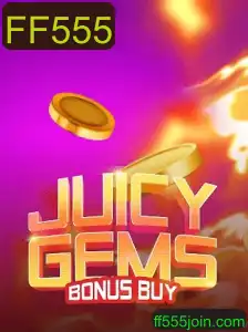 Tudo Sobre JuicyGemsBonusBuy: Regras e Estratégias Essenciais