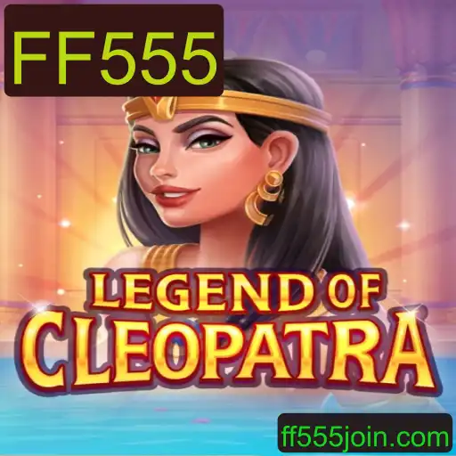 LegendOfCleopatra: A Fascinante Jornada no Mundo dos Faraós