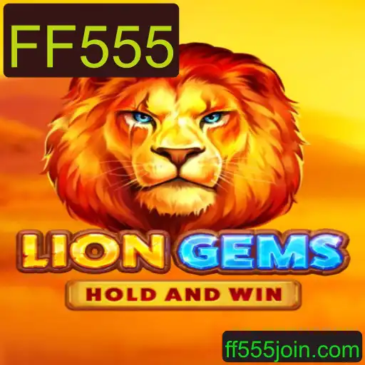 Descubra LionGems: O Jogo que Conquista Multifacetas