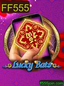 Explorando o Mundo de LuckyBatsM: O Jogo que Conquista
