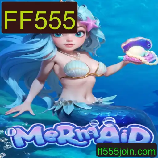 Explorando o Fascinante Mundo do Jogo 'Mermaid': Regras, Descrição e Introdução