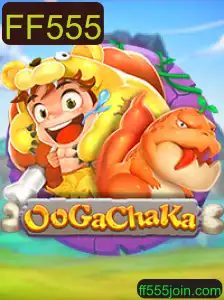 Descubra o Mundo de OoGaChaKa: Um Jogo Inovador para Todas as Idades