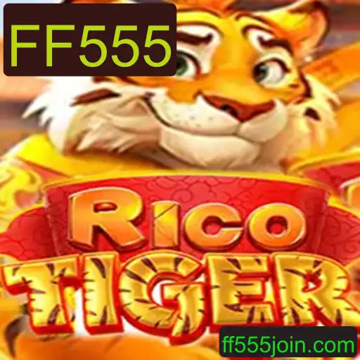Desvendando o RicoTiger: Um Jogo de Estratégia e Aventura