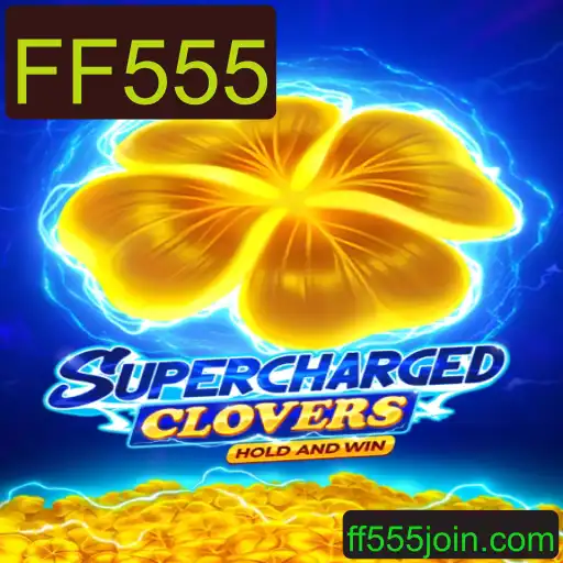 Descubra o Fascinante Mundo de SchargedClovers