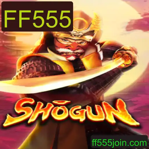 Descubra o Fascinante Mundo de Shogun: Estratégia e Taticalidade