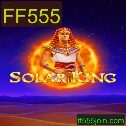 Explorando o Universo de SolarKing: Um Guia Completo para Iniciantes