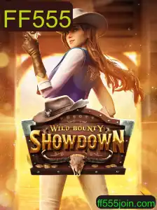 Descubra o Fascinante Mundo de WildBountyShowdown: Regras e Eventos Recentes de FF555