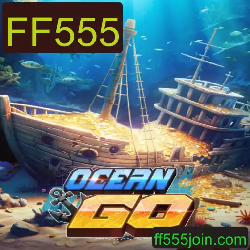 Descubra o Mundo de OceanGO: O Jogo Subaquático Cheio de Aventuras