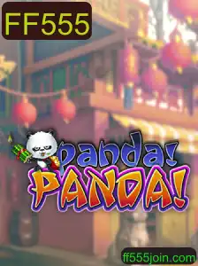 Explorando PandaPanda: Um Mergulho no Universo Fascinante deste Jogo Interativo