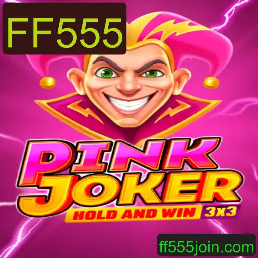 Explorando o Mundo de Pinkjoker: Uma Aventura de Estratégia e Cor