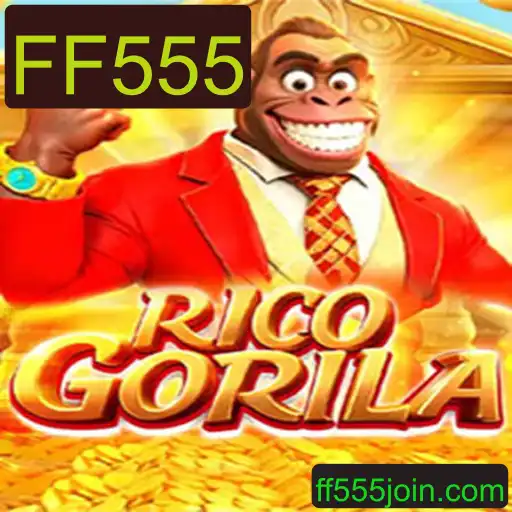 O Fascinante Mundo de RicoGorila: Como Jogar e Vencer